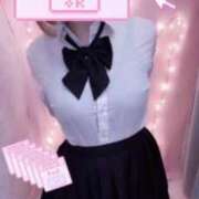 ヒメ日記 2025/05/31 15:00 投稿 あむ 学校帰りの妹に手コキしてもらった件 梅田