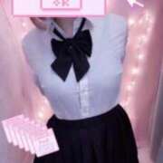 あむ 🤍　密着しませんか？　🤍 学校帰りの妹に手コキしてもらった件 梅田