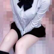 あむ 🤍　あつくてとけちゃいそう！　🤍 学校帰りの妹に手コキしてもらった件 梅田