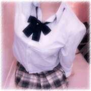 ヒメ日記 2025/12/15 14:00 投稿 あむ 学校帰りの妹に手コキしてもらった件 梅田