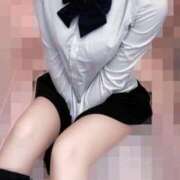 あむ 🤍　出勤しますっ　🤍 学校帰りの妹に手コキしてもらった件 梅田