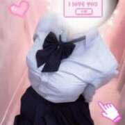 ヒメ日記 2026/03/15 18:15 投稿 あむ 学校帰りの妹に手コキしてもらった件 梅田