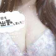 ヒメ日記 2025/02/05 14:01 投稿 ひより 立川洗体風俗エステ ココリラ