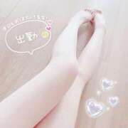 ひより 出勤ですっ！！！ 立川洗体風俗エステ ココリラ