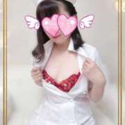 ヒメ日記 2025/02/01 12:06 投稿 羽月 あかね こあくまな熟女たち 高松店（KOAKUMAグループ）