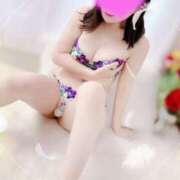 ヒメ日記 2025/02/06 13:08 投稿 羽月 あかね こあくまな熟女たち 高松店（KOAKUMAグループ）