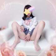 ヒメ日記 2025/02/08 09:21 投稿 羽月 あかね こあくまな熟女たち 高松店（KOAKUMAグループ）