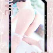 ヒメ日記 2025/03/06 11:49 投稿 羽月 あかね こあくまな熟女たち 高松店（KOAKUMAグループ）