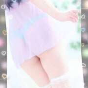 ヒメ日記 2025/03/13 10:46 投稿 羽月 あかね こあくまな熟女たち 高松店（KOAKUMAグループ）