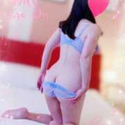 ヒメ日記 2025/03/17 09:38 投稿 羽月 あかね こあくまな熟女たち 高松店（KOAKUMAグループ）