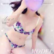 ヒメ日記 2025/03/21 08:59 投稿 羽月 あかね こあくまな熟女たち 高松店（KOAKUMAグループ）