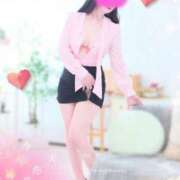 ヒメ日記 2025/04/09 20:37 投稿 羽月 あかね こあくまな熟女たち 高松店（KOAKUMAグループ）