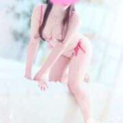 ヒメ日記 2025/05/14 10:04 投稿 羽月 あかね こあくまな熟女たち 高松店（KOAKUMAグループ）