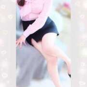 ヒメ日記 2025/05/26 20:25 投稿 羽月 あかね こあくまな熟女たち 高松店（KOAKUMAグループ）