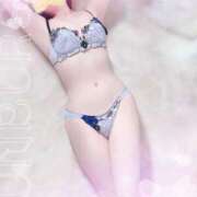 ヒメ日記 2025/06/01 09:03 投稿 羽月 あかね こあくまな熟女たち 高松店（KOAKUMAグループ）