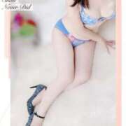 ヒメ日記 2025/07/14 09:03 投稿 羽月 あかね こあくまな熟女たち 高松店（KOAKUMAグループ）