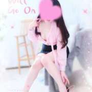 ヒメ日記 2025/07/21 08:57 投稿 羽月 あかね こあくまな熟女たち 高松店（KOAKUMAグループ）