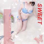 ヒメ日記 2025/09/27 14:12 投稿 羽月 あかね こあくまな熟女たち 高松店（KOAKUMAグループ）