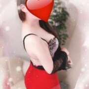 ヒメ日記 2026/03/12 11:50 投稿 羽月 あかね こあくまな熟女たち 高松店（KOAKUMAグループ）