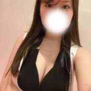 ヒメ日記 2025/01/09 07:41 投稿 すずか 吉原クラブ ジェントルマン