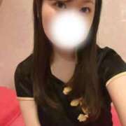 ヒメ日記 2025/01/25 11:19 投稿 すずか 吉原クラブ ジェントルマン