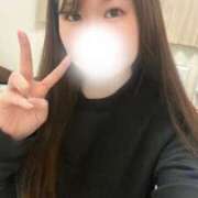 ヒメ日記 2025/03/02 09:24 投稿 すずか 吉原クラブ ジェントルマン