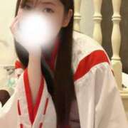 ヒメ日記 2025/04/08 20:00 投稿 すずか 吉原クラブ ジェントルマン