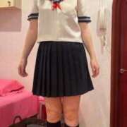 ヒメ日記 2025/04/10 21:44 投稿 すずか 吉原クラブ ジェントルマン