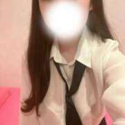ヒメ日記 2025/05/22 17:09 投稿 すずか 吉原クラブ ジェントルマン