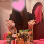 ヒメ日記 2025/05/24 13:04 投稿 すずか 吉原クラブ ジェントルマン