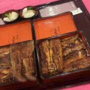 ヒメ日記 2025/08/01 21:09 投稿 すずか 吉原クラブ ジェントルマン