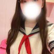 ヒメ日記 2025/09/07 10:29 投稿 すずか 吉原クラブ ジェントルマン