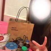 ヒメ日記 2025/10/02 22:21 投稿 すずか 吉原クラブ ジェントルマン