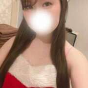 ヒメ日記 2025/12/18 20:47 投稿 すずか 吉原クラブ ジェントルマン