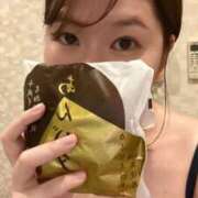 ヒメ日記 2026/05/04 09:27 投稿 すずか 吉原クラブ ジェントルマン