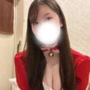 ヒメ日記 2026/07/26 13:21 投稿 すずか 吉原クラブ ジェントルマン