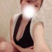 ヒメ日記 2026/08/10 09:09 投稿 すずか 吉原クラブ ジェントルマン