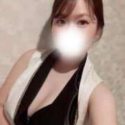 ヒメ日記 2026/08/29 21:26 投稿 すずか 吉原クラブ ジェントルマン