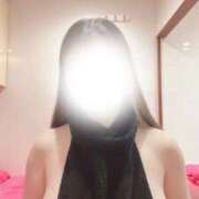 すずか いきすぎ！！ 吉原クラブ ジェントルマン