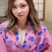 らむ★電マで潮吹く敏感美女 バナナ🍌下さい❣️ クレオパトラ西船橋店
