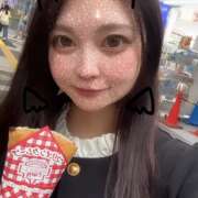 らむ★電マで潮吹く敏感美女 元気あげちゃう///🍌💕 クレオパトラ西船橋店