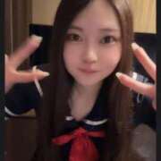 らむ★電マで潮吹く敏感美女 ぺろっ🍌💕 クレオパトラ西船橋店