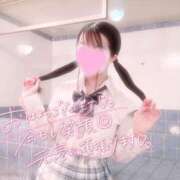 ヒメ日記 2024/08/25 06:19 投稿 るる アイドルチェッキーナ本店