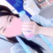 ヒメ日記 2024/09/15 21:22 投稿 るる アイドルチェッキーナ本店