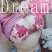 ヒメ日記 2025/02/27 20:00 投稿 ☆Dream☆/ユメ クラブ バレンタイン大阪