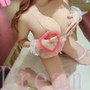 ヒメ日記 2025/03/31 21:56 投稿 ☆Dream☆/ユメ クラブ バレンタイン大阪