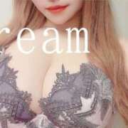 ヒメ日記 2025/04/01 03:54 投稿 ☆Dream☆/ユメ クラブ バレンタイン大阪