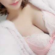 ヒメ日記 2025/05/06 02:15 投稿 ☆Dream☆/ユメ クラブ バレンタイン大阪