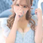 ヒメ日記 2025/06/14 21:16 投稿 ☆Dream☆/ユメ クラブ バレンタイン大阪