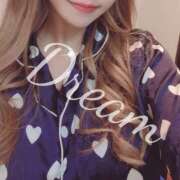 ヒメ日記 2025/06/21 01:29 投稿 ☆Dream☆/ユメ クラブ バレンタイン大阪